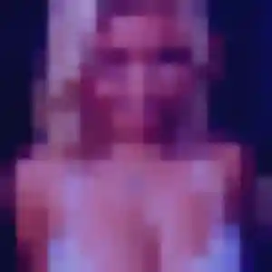 Profil de Noémie à Saint-Front-de-Pradoux (22 ans) - plan cul anonyme