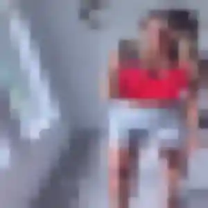 Yasmina, 39 ans, connectée à Saint-Front-de-Pradoux pour un plan cul