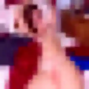 Codou, fille de 43 ans cherche plan cul à Saint-Fulgent