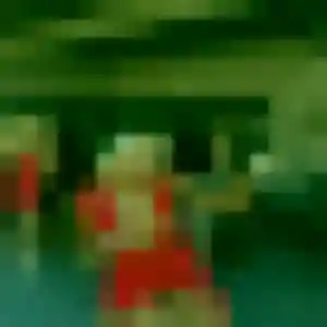 Akissi, 24 ans, en ligne à Saint-Fuscien pour une rencontre coquine