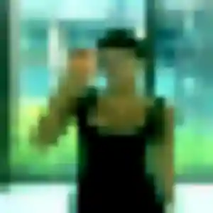 Rencontre Dalila, 30 ans à Saint-Fuscien en privé