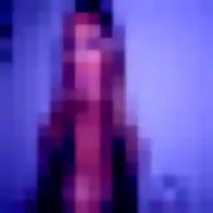 Belle Esi, 44 ans à Saint-Fuscien - découvrir son profil