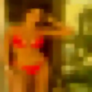 Contacte Ogechi, 31 ans à Saint-Fuscien en privé