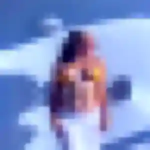 Tatu (39 ans) à Saint-Fuscien propose une rencontre aujourd'hui