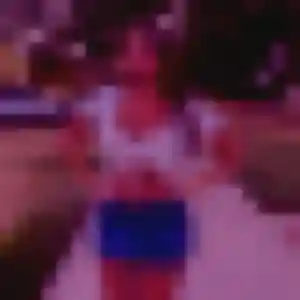 Photo privée de Amara, 23 ans à Saint-Galmier - plan discret