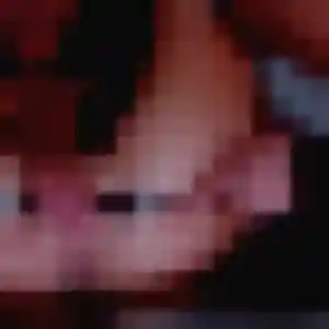 Faith (33 ans) à Saint-Galmier cherche une rencontre rapidement