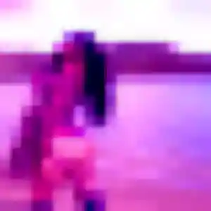 Maéva, 25 ans, dispo pour plan cul à Saint-Galmier