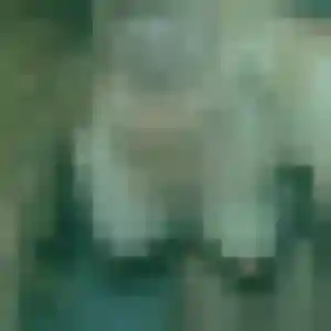 Photo de Ramatoulaye à Saint-Galmier (31 ans) - plan cul anonyme