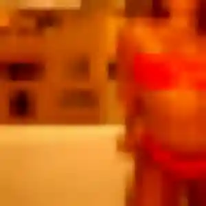 Rejoins Sira, 36 ans à Saint-Galmier en privé
