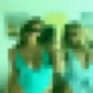 Belle Tabitha, 22 ans à Saint-Galmier - découvrir son profil