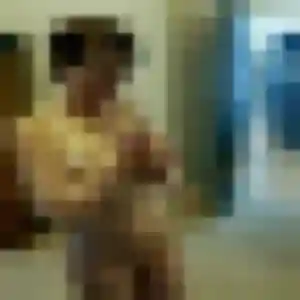 Photo de Zélie à Saint-Galmier (26 ans) - plan cul anonyme
