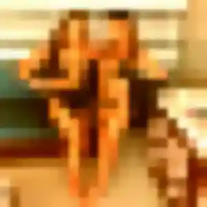 Carine, femme de 36 ans cherche plan cul à Saint-Gatien-des-Bois