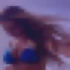 Nabou de Saint-Gatien-des-Bois, 31 ans - plan cul discret