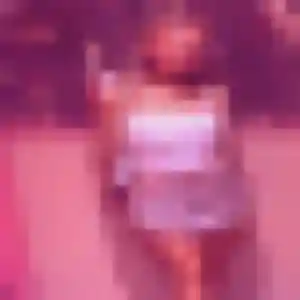 Nyokabi, 27 ans, en ligne à Saint-Gatien-des-Bois pour une rencontre coquine