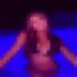 Profil de Téning à Saint-Gatien-des-Bois (28 ans) - plan cul anonyme