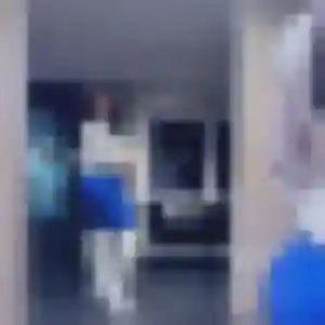 Charmante Thalia, 31 ans à Saint-Gaudens - voir sa photo