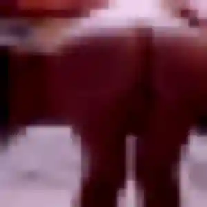 Photo de Aya à Saint-Gaultier (29 ans) - plan cul discret