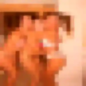 Photo de Afi à Saint-Gauzens (41 ans) - plan cul anonyme
