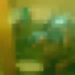 Ifeoma, 39 ans, dispo pour plan cul à Saint-Gauzens