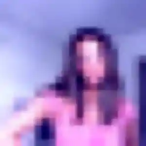 Contacte Joy, 34 ans à Saint-Gauzens en privé