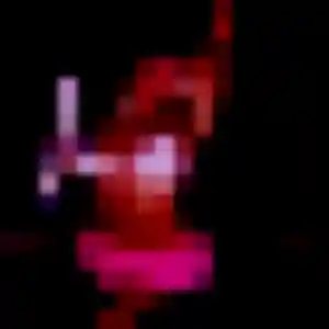 Photo de Naïma à Saint-Gauzens (37 ans) - plan cul gratuit