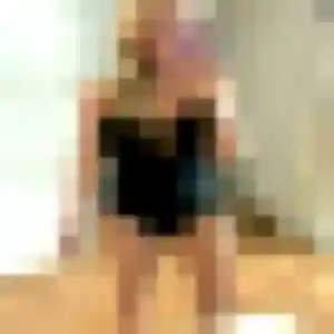 Shanelle, fille de 34 ans veut plan cul à Saint-Gauzens