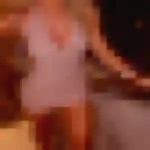 Affoué, 44 ans, en ligne à Saint-Gelais pour un plan cul