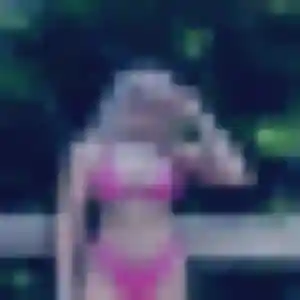 Kelly de Saint-Gelais, 31 ans - plan cul sans prise de tête