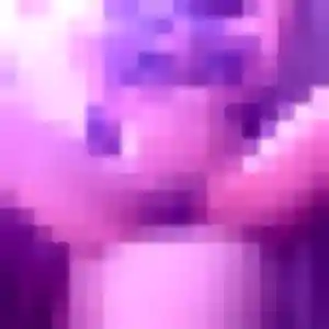 Photo privée de Khady, 36 ans à Saint-Gelais - plan discret
