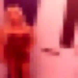 Rencontre Mercy, 33 ans à Saint-Gelais en privé