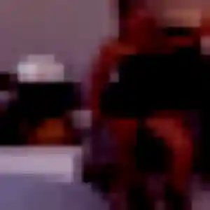 Odile, 28 ans, cherche un plan cul à Saint-Gelais
