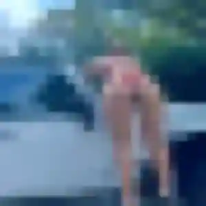 Photo de Ebele à Saint-Gence (37 ans) - plan cul discret