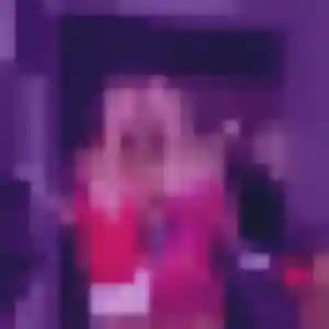 Gisèle, 37 ans, dispo pour plan cul à Saint-Gence