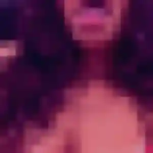 Belle Salamata, 44 ans à Saint-Gence - voir sa photo