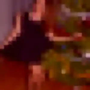 Jeanine, femme de 44 ans cherche plan cul à Saint-Genès-Champanelle
