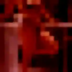 Photo de Mariame à Saint-Genès-Champanelle (34 ans) - plan cul gratuit