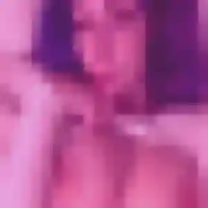 Jolie Stéphanie, 37 ans à Saint-Genès-Champanelle - la contacter
