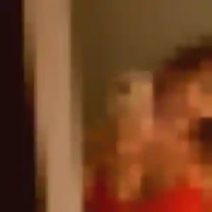 Victoire, fille de 34 ans cherche plan cul à Saint-Genès-Champanelle