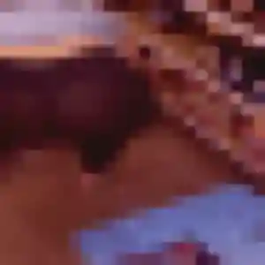 Photo perso de Gnima, 30 ans à Saint-Genès-de-Fronsac - rencontre sans lendemain