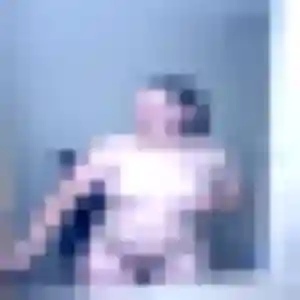 Photo sexy de Zoé, 35 ans à Saint-Genest-d'Ambière - rencontre sans lendemain