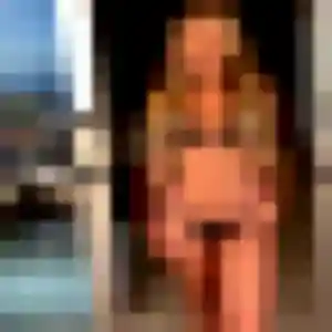 Bola (27 ans) à Saint-Genest-Lerpt cherche une rencontre ce soir