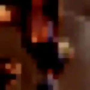 Profil de Issa à Saint-Genest-Lerpt (41 ans) - plan cul anonyme