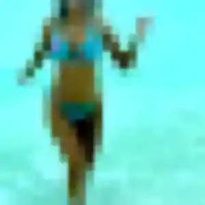 Photo privée de Adunni, 43 ans à Saint-Genest-Malifaux - plan discret