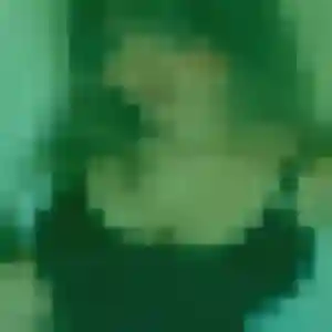 Rejoins Laura, 29 ans à Saint-Genest-Malifaux gratuitement