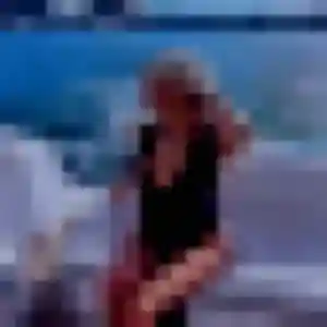 Chioma, 42 ans, cherche un plan cul à Saint-Gengoux-de-Scissé