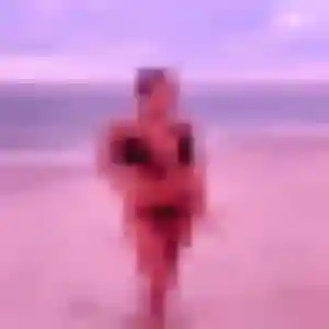 Djeneba, fille de 41 ans cherche plan cul à Saint-Gengoux-de-Scissé