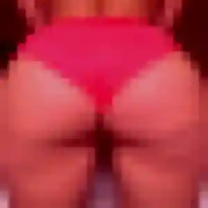 Photo perso de Nassira, 22 ans à Saint-Gengoux-le-National - rencontre coquine