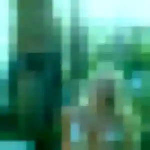 Photo perso de Patricia, 42 ans à Saint-Gengoux-le-National - plan discret