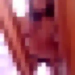 Jolie Delphine, 30 ans à Saint-Geniès-Bellevue - la contacter