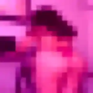 Tessa, 29 ans, en ligne à Saint-Geniès-Bellevue pour un plan cul